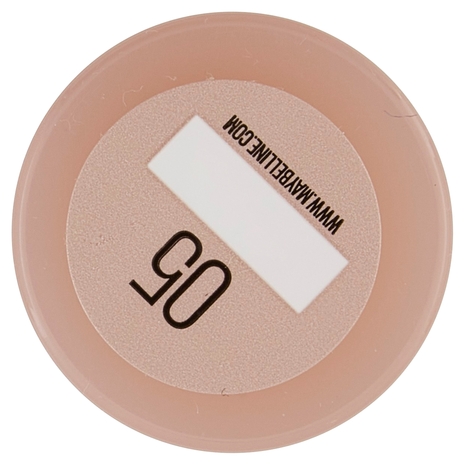 Maybelline New York Lifter Stix 05 6 g